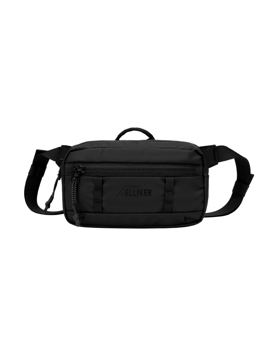 Semer Sling Bag 1L