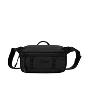 Semer Sling Bag 1L