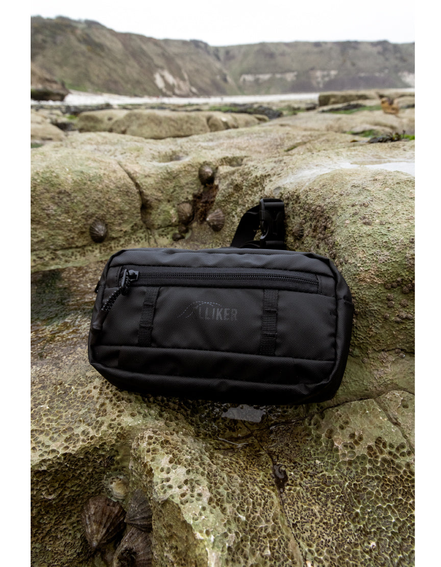 Semer Sling Bag 1L