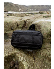 Semer Sling Bag 1L