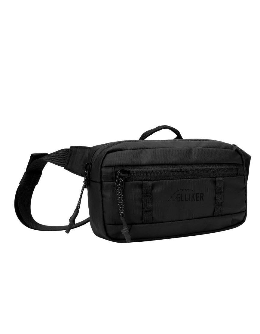 Semer Sling Bag 1L