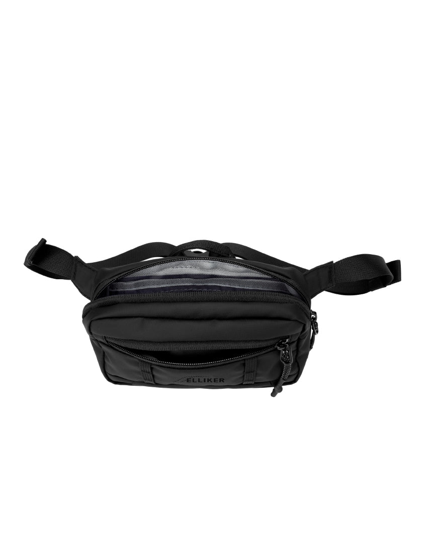 Semer Sling Bag 1L