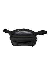 Semer Sling Bag 1L