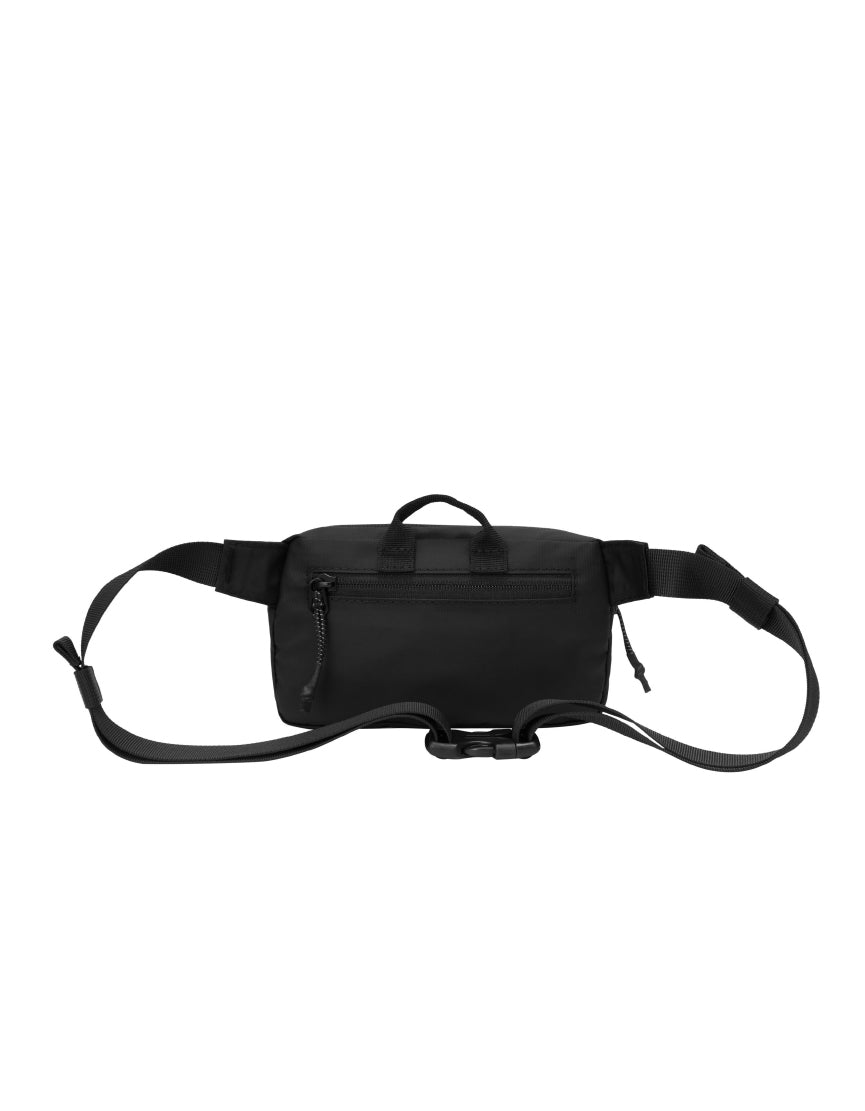 Semer Sling Bag 1L
