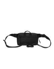 Semer Sling Bag 1L