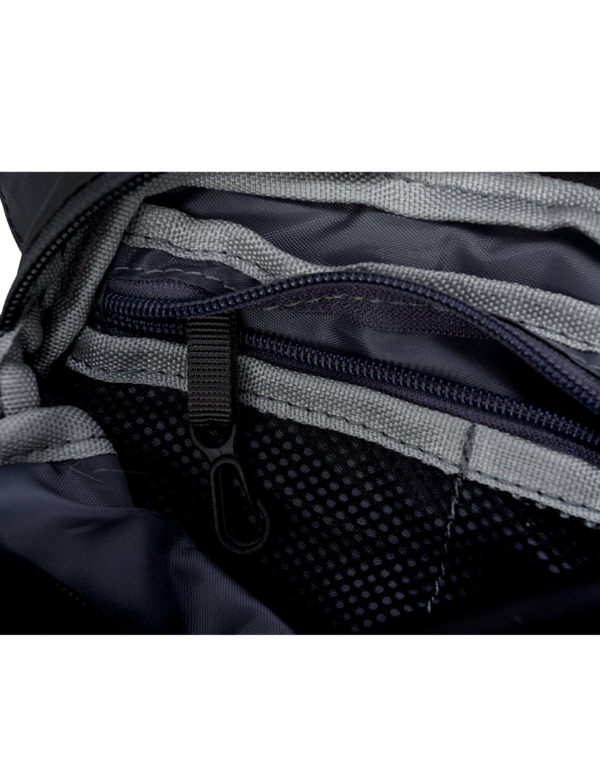 Semer Sling Bag 1L