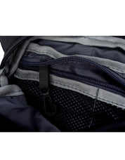 Semer Sling Bag 1L