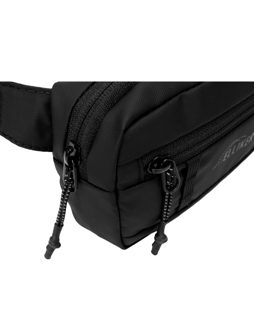 Semer Sling Bag 1L