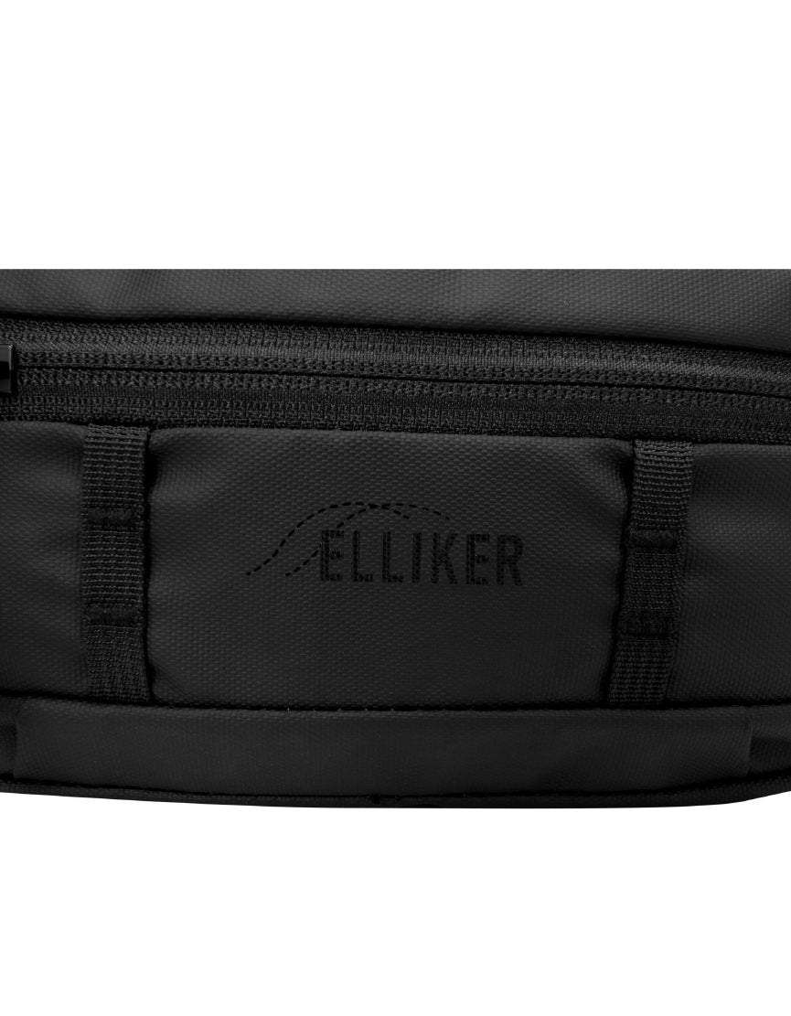 Semer Sling Bag 1L