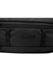 Semer Sling Bag 1L