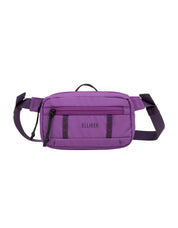 Semer Sling Bag 1L