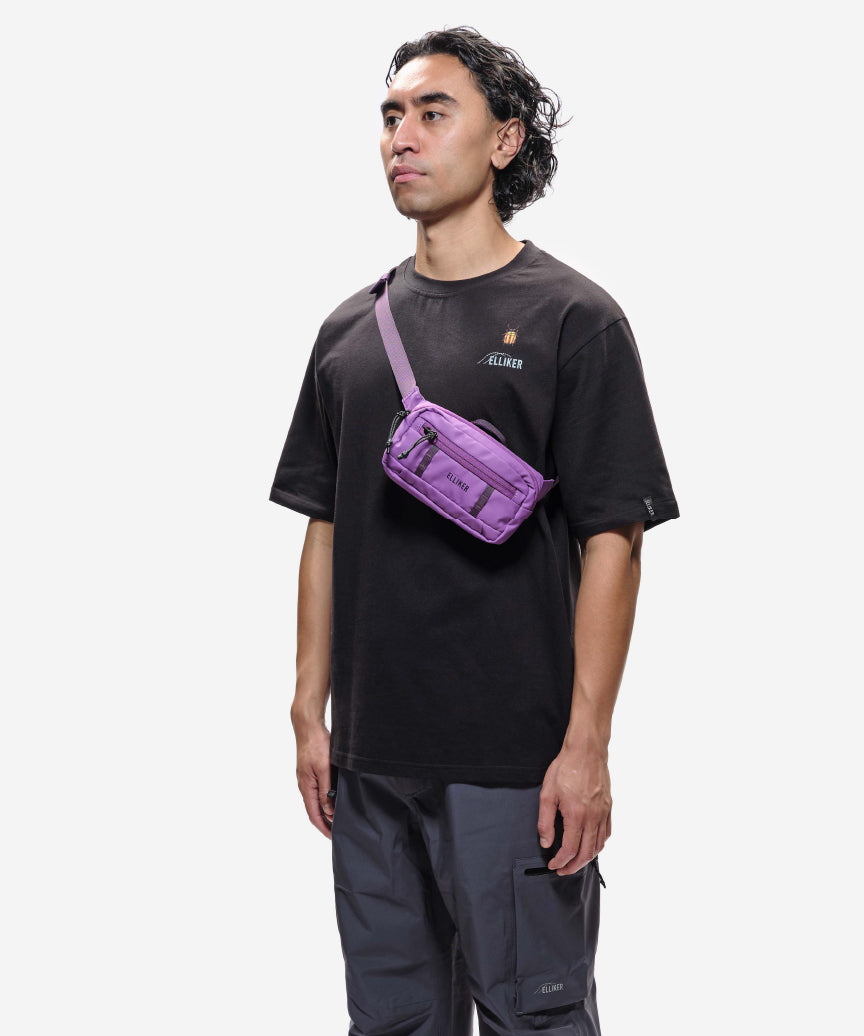 34015-EP-02.jpg