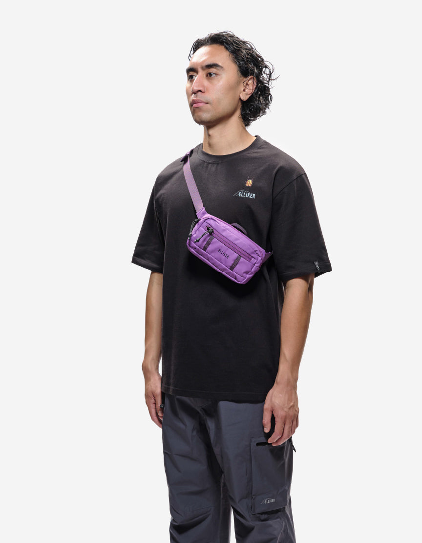 Semer Sling Bag 1L