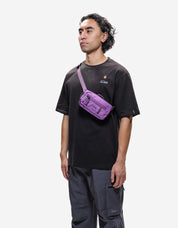 Semer Sling Bag 1L