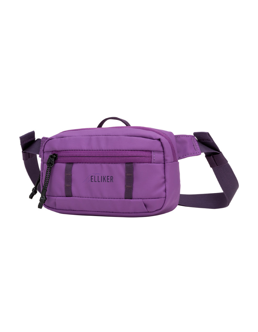 Semer Sling Bag 1L