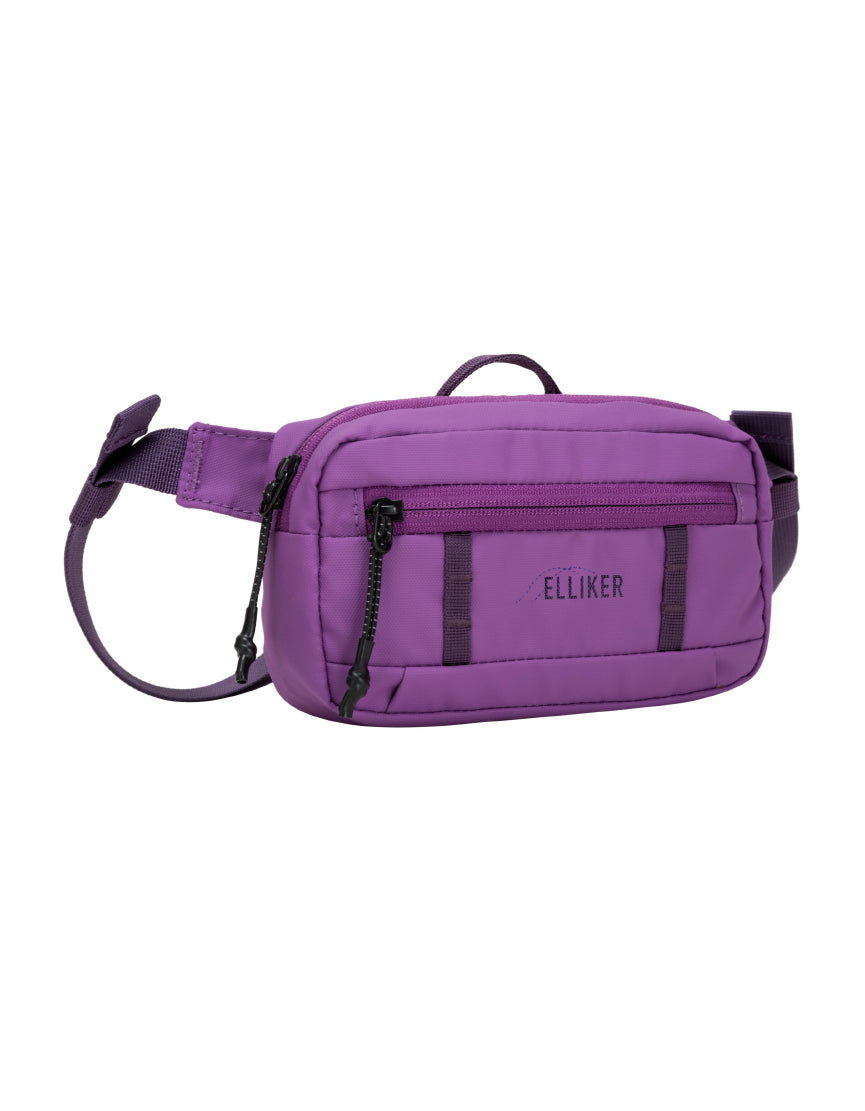 Semer Sling Bag 1L