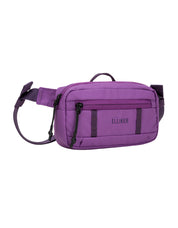 Semer Sling Bag 1L