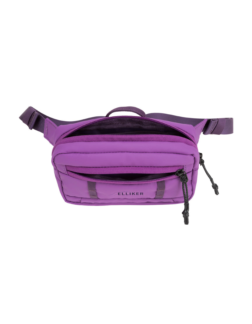 Semer Sling Bag 1L