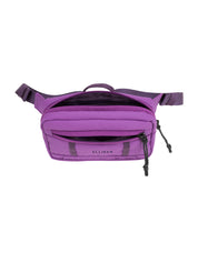 Semer Sling Bag 1L