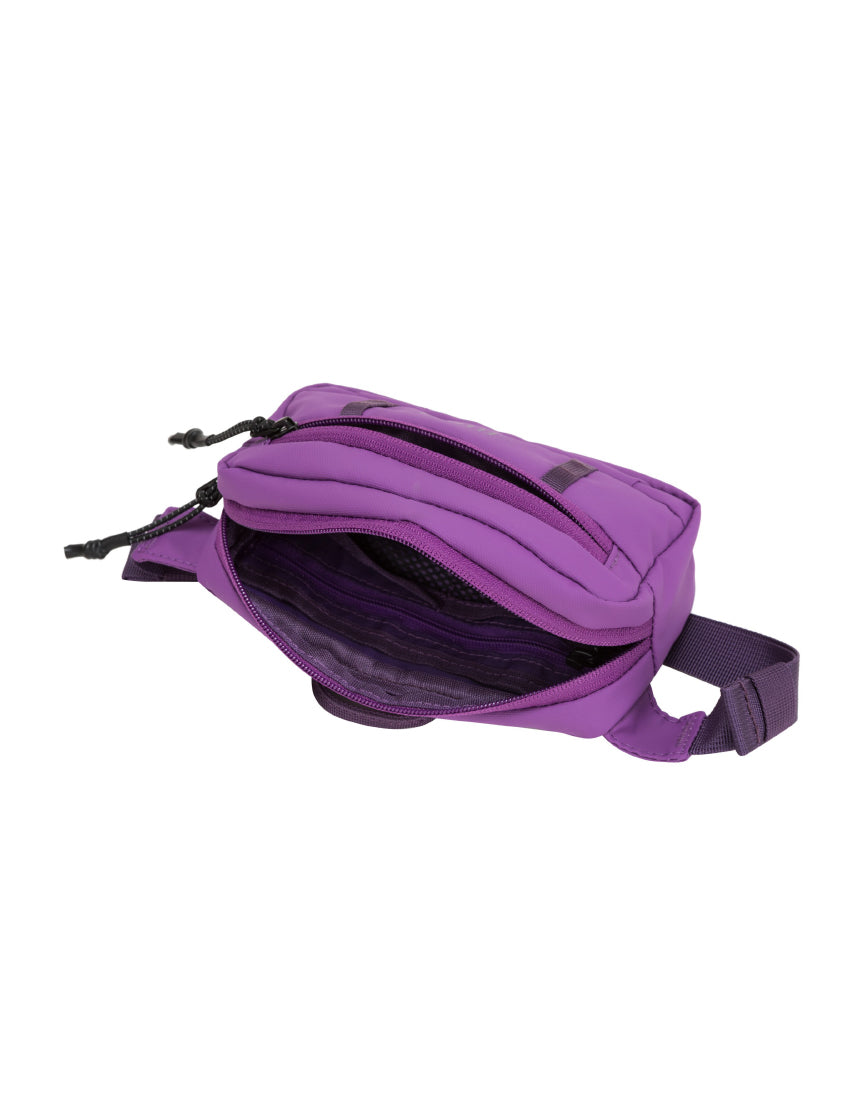 Semer Sling Bag 1L