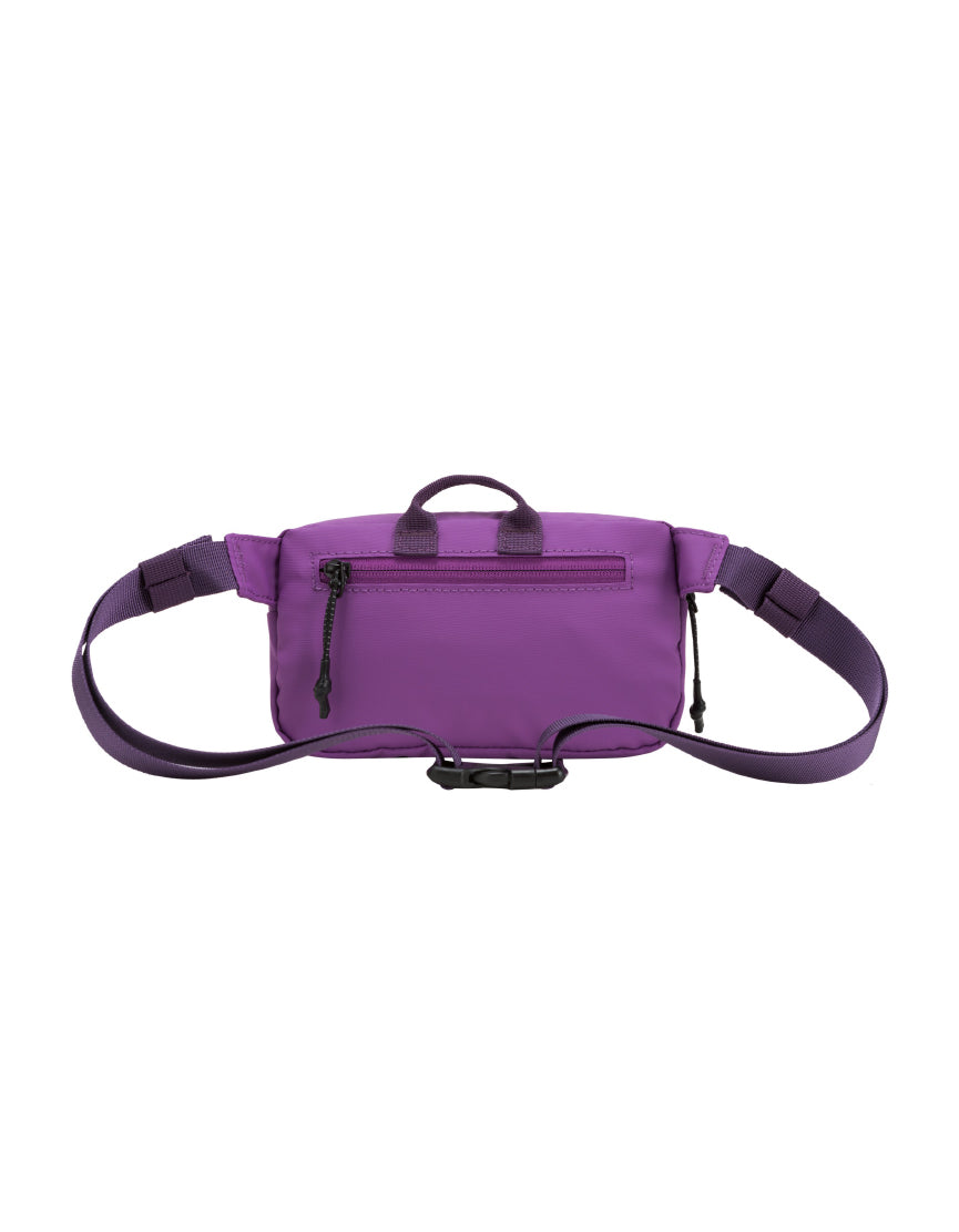 Semer Sling Bag 1L