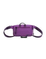 Semer Sling Bag 1L