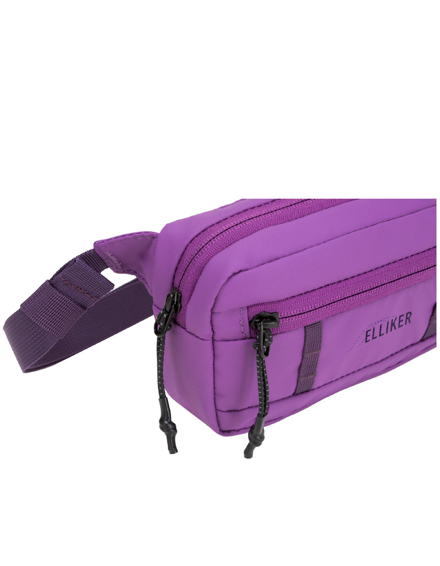 Semer Sling Bag 1L