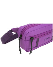 Semer Sling Bag 1L