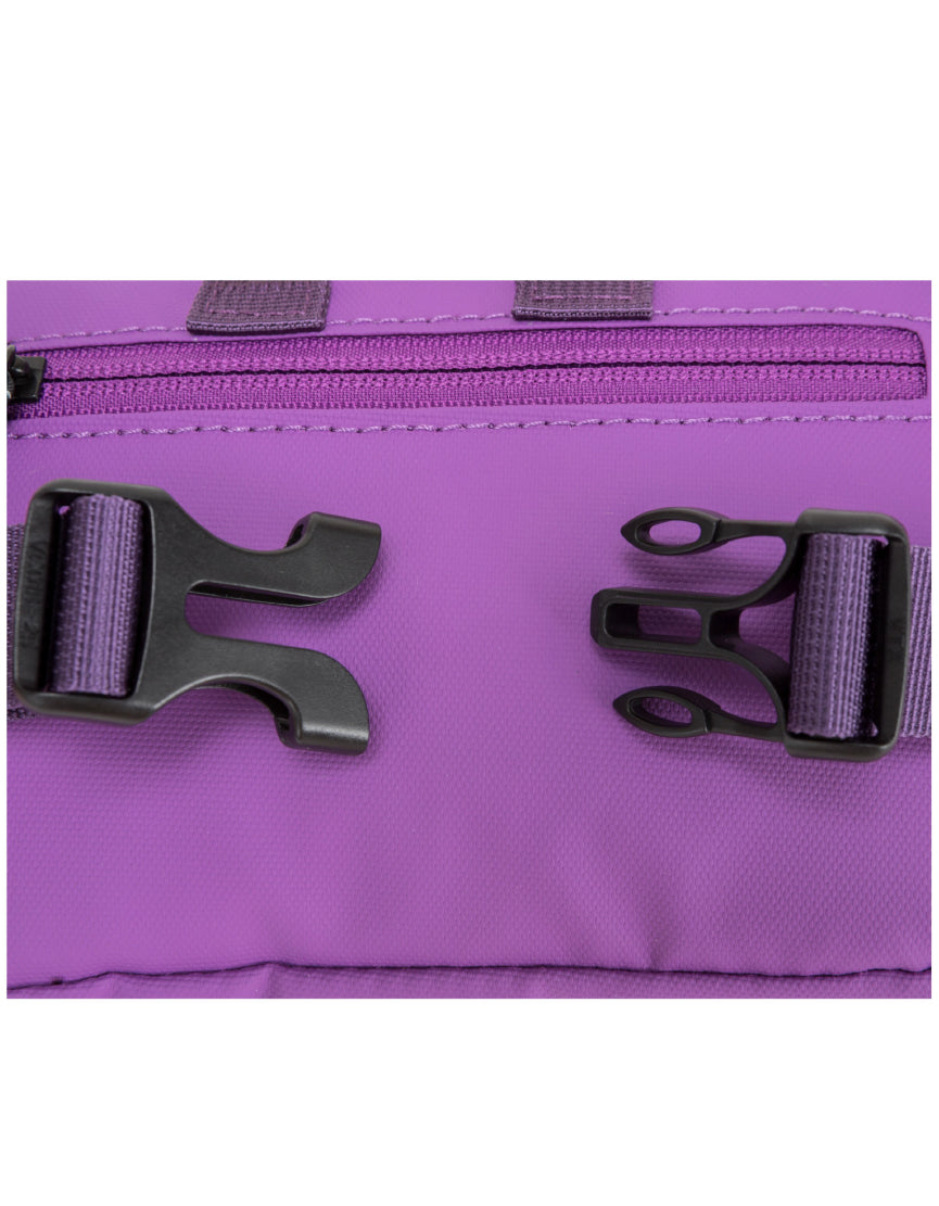 Semer Sling Bag 1L