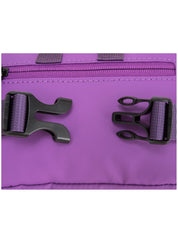 Semer Sling Bag 1L