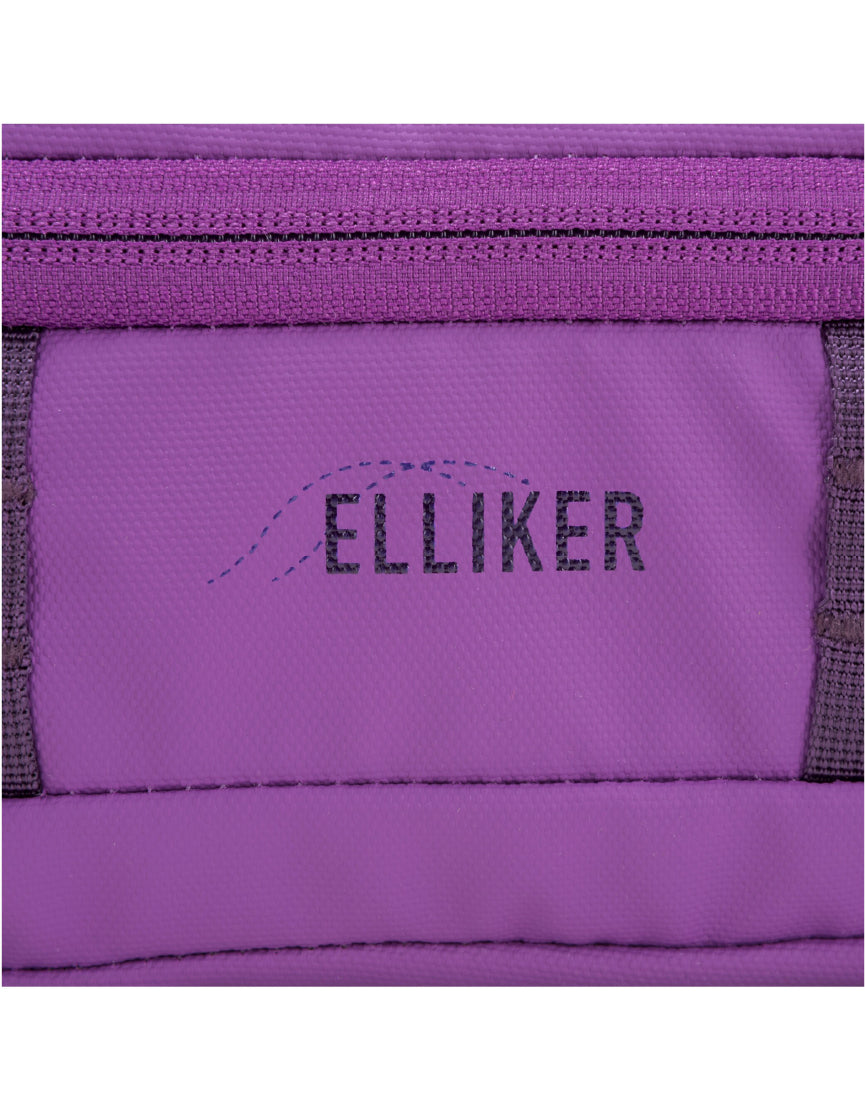 Semer Sling Bag 1L