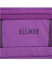 Semer Sling Bag 1L