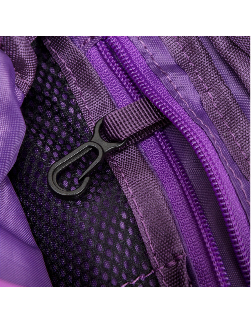 Semer Sling Bag 1L