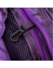 Semer Sling Bag 1L