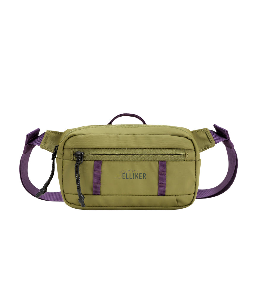 Semer Sling Bag 1L