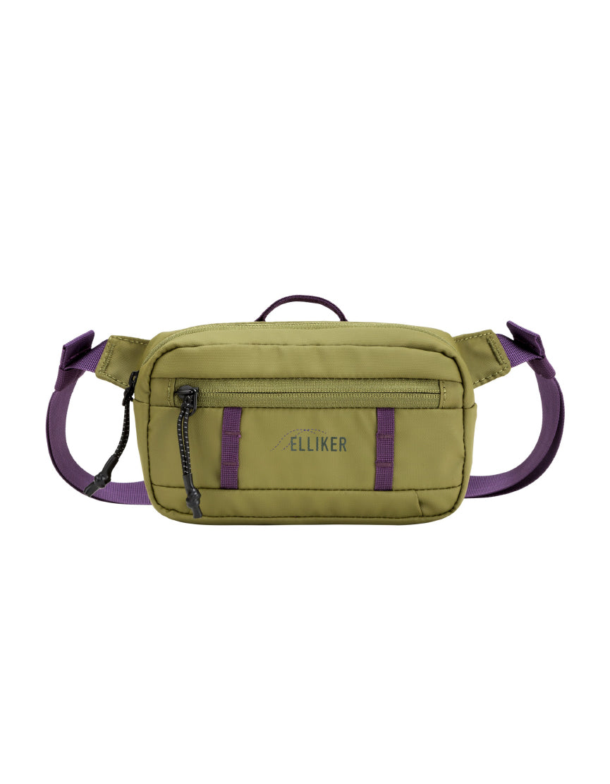 Semer Sling Bag 1L