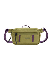 Semer Sling Bag 1L