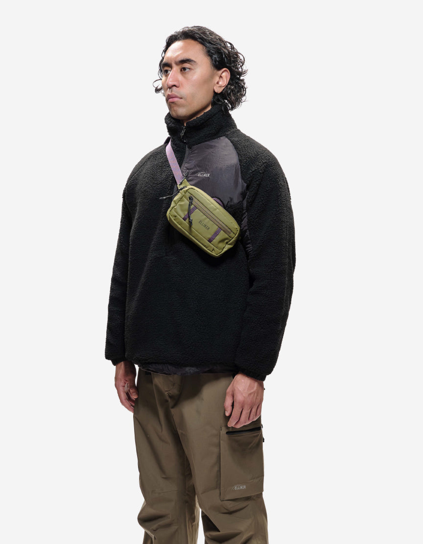 Semer Sling Bag 1L