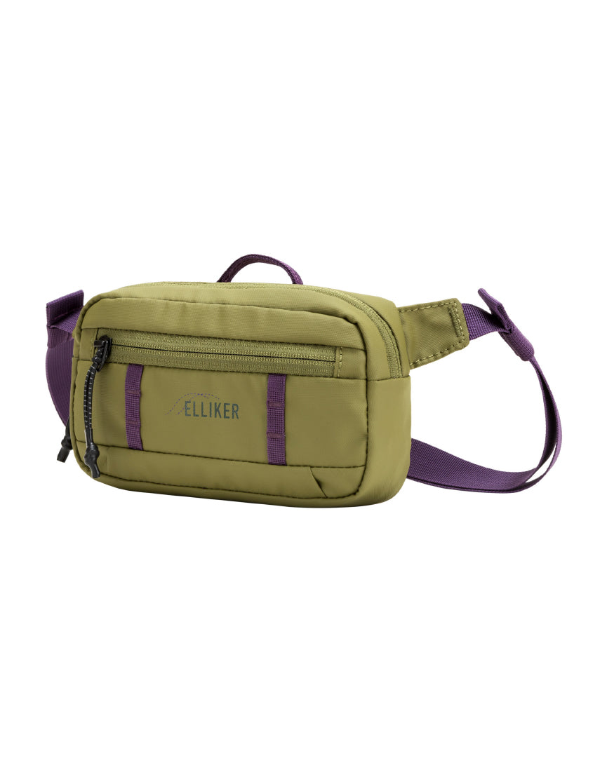 Semer Sling Bag 1L