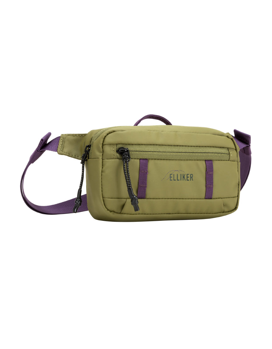 Semer Sling Bag 1L
