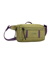 Semer Sling Bag 1L