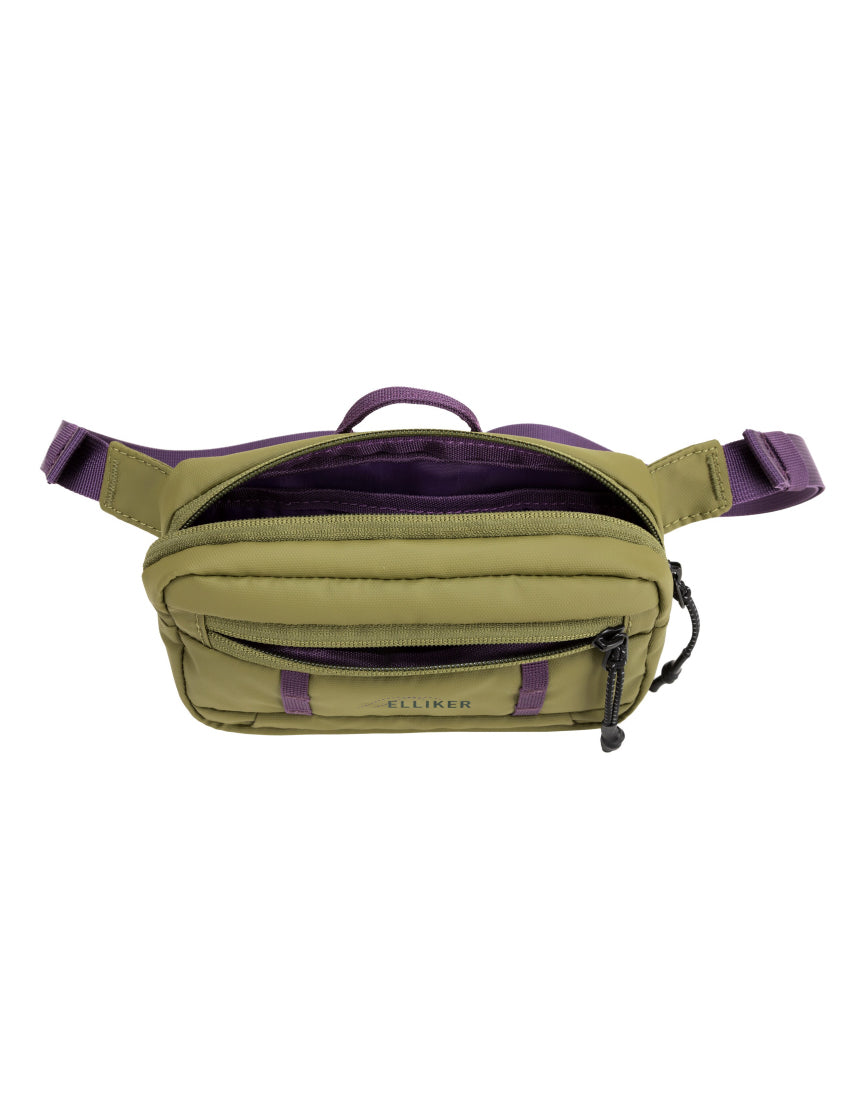 Semer Sling Bag 1L