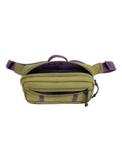Semer Sling Bag 1L