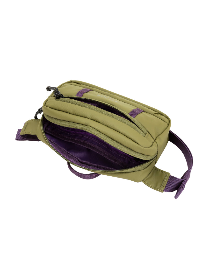 Semer Sling Bag 1L