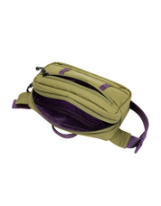 Semer Sling Bag 1L