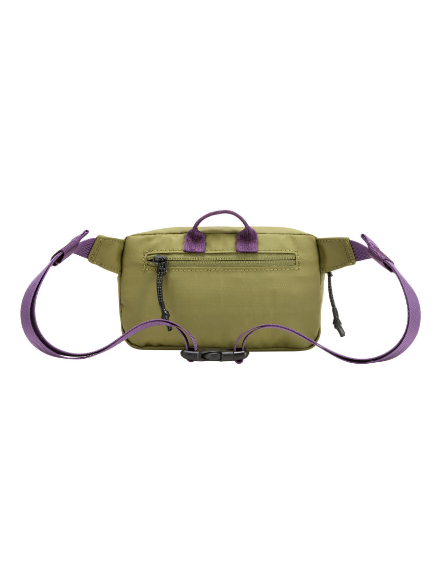 Semer Sling Bag 1L