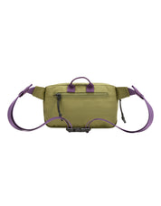 Semer Sling Bag 1L