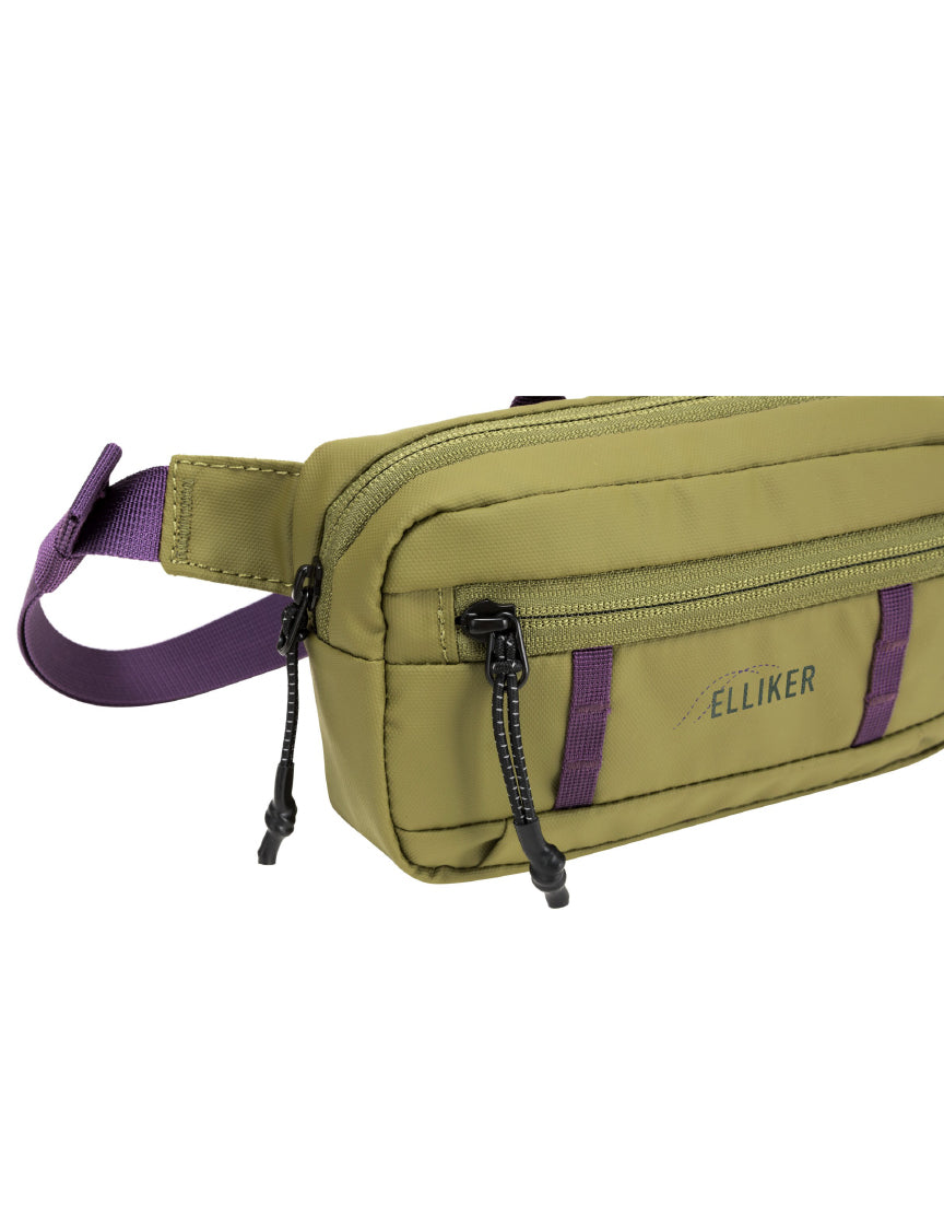 Semer Sling Bag 1L