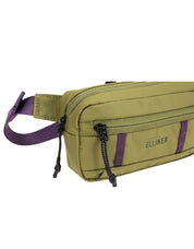 Semer Sling Bag 1L