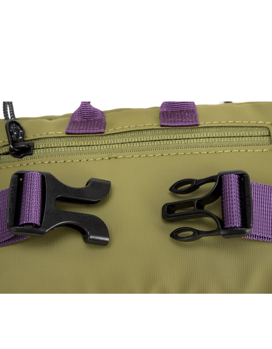 Semer Sling Bag 1L